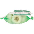 Christopher Ranch Garlic, Fresh, Organic, 3 Bulbs️