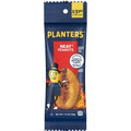 Planters HEAT Peanuts Tube, 1.75 OZ️