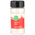Food Club Garlic Salt
