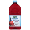 Old Orchard Diet Pomegranate Blueberry Açai Juice Cocktail