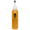 Doo Gro Mega Thick Hair Oil, Stimulating