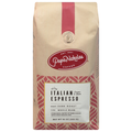 PapaNicholas Coffee Coffee, Whole Bean, Dark Roast, Italian Espresso