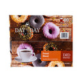 Day to Day Donut Blend Single Serve Coffee Cups