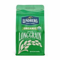 Lundberg Family Farms Organic, White Long Grain Ri...
️