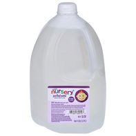 Nursery Purified Water️