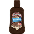 Smucker's Magic Shell Chocolate Flavored Topping