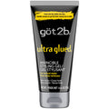 Schwarzkopf göt2b Ultra Glued Invincible Styling Gel