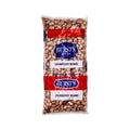 Hurst's Dried Cranberry Beans
