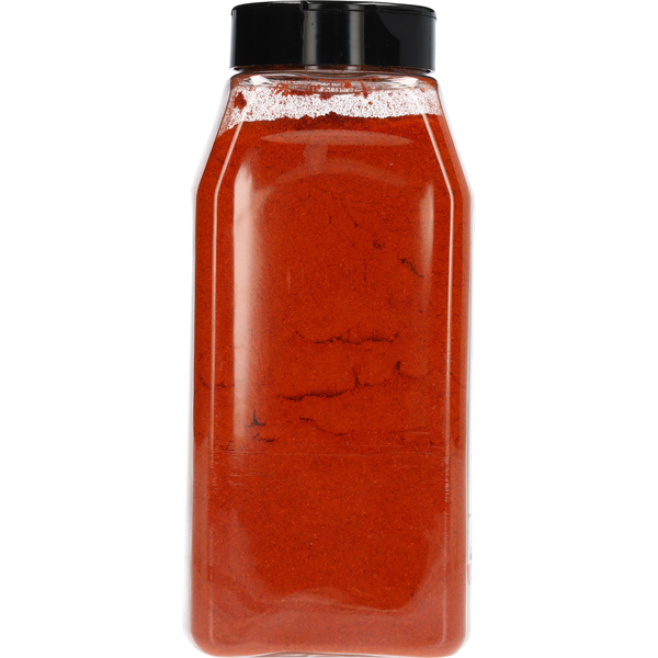Badia Spices Cayenne Pepper