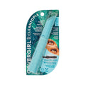 COVERGIRL Lash Blast Cleantopia Waterproof Mascara
