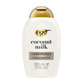 OGX Nourishing + Coconut Milk Moisturizing Hair Conditioner, 13 fl. oz