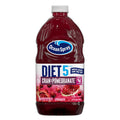 Ocean Spray Cran-Pomegranate Juice Drink