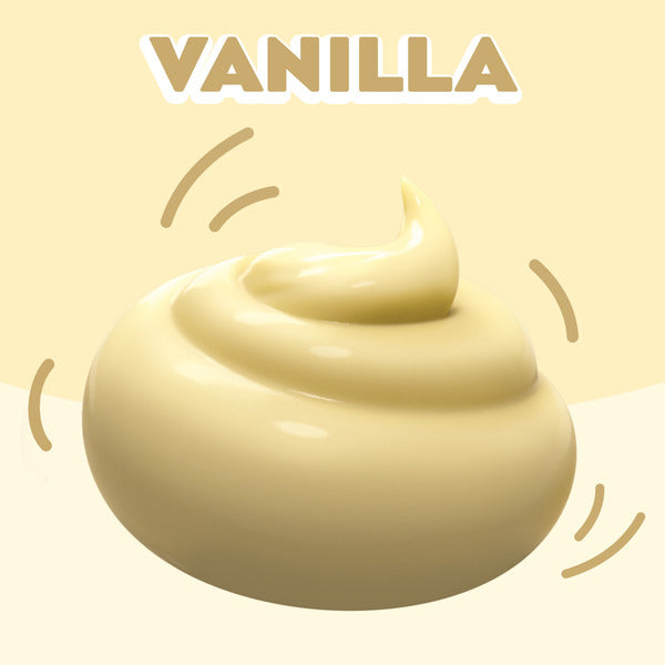 Jell-O Vanilla Pudding & Pie Filling Mix