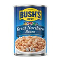 Bush's Best Great Northern Beans️