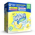 Wyler's Light Drink Sticks Variety Pack Lemonade 40ct