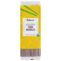 Roland Foods Organic Soba Noodles️