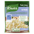 Knorr Pasta Sides Fettuccine Alfredo