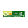 CADIA Organic Angel Hair Pasta