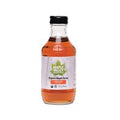 Maple Valley Organic Maple Syrup, Amber & Rich️