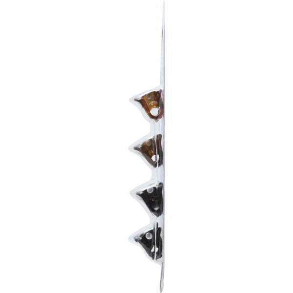 Goody Claw Clips, Micro