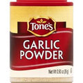 Tone's Garlic Powder️