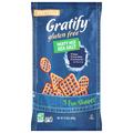 Gratify Party Mix