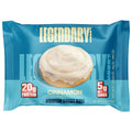 Legendary Foods Protein Sweet Roll, Cinnamon