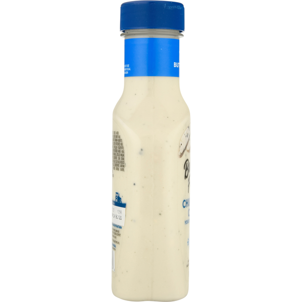 Bolthouse Farms Yogurt Dressing & Dip