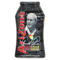 AriZona Liquid Water Enhancer, Iced Tea Lemonade, Half & Half