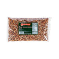Eillien's Pecan Pieces
