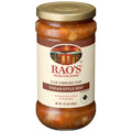Rao's Made For Home Tuscan Style Beef Stew Soup