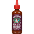 Melinda's Garlic Sauce, Peri Peri
