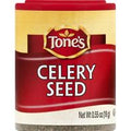 Tone's Celery Seed️