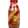 Taste Nirvana Thai Tea