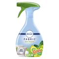 Febreze Odor-Fighting Fabric Refresher with Gain Original Scent