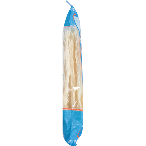 Excellent Bihon Rice Stick