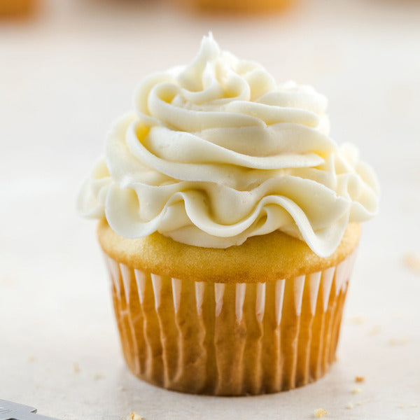 Baker's® Imitation Vanilla Flavor