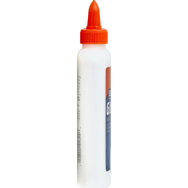 Elmer's Glue, Multi-Purpose