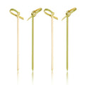 True Bamboo: Appetizer Picks