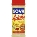 Goya Seasoning, All Purpose Adobo, with Pepper