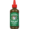 Melinda's Green Sauce