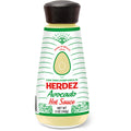 HERDEZ Avocado Hot Sauce, 5 OZ