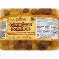 Melissa's Gemstone Potatoes, bag️
