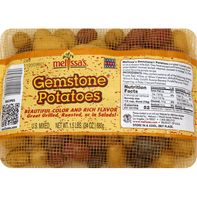 Melissa's Gemstone Potatoes, bag️