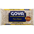 Goya Navy Beans️