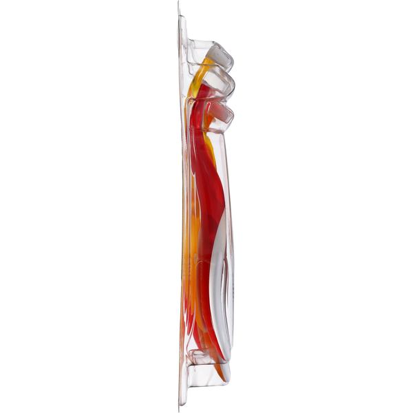 BIC Razors, 3 Blades Smooth