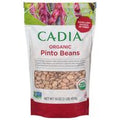 CADIA Pinto Beans, Organic️