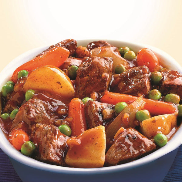 LAWRY'S Beef Stew Seasoning Mix