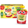 Mott's Original Applesauce