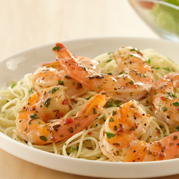 Lawry's® Herb & Garlic With Lemon Marinade